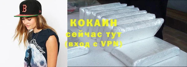 ПСИЛОЦИБИНОВЫЕ ГРИБЫ Кулебаки