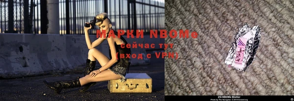 ПСИЛОЦИБИНОВЫЕ ГРИБЫ Кулебаки