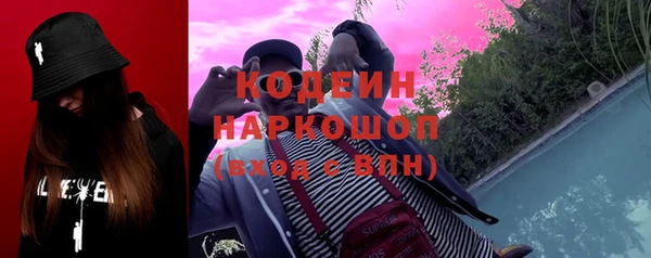 ПСИЛОЦИБИНОВЫЕ ГРИБЫ Кулебаки