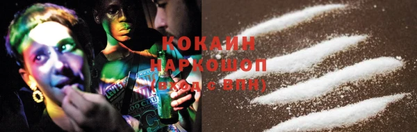 ПСИЛОЦИБИНОВЫЕ ГРИБЫ Кулебаки